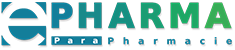 ParaEpharma