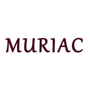 MURIAC