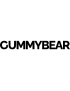 GUMMYBEAR