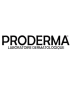 PRODERMA