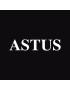 ASTUS
