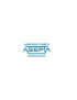 ASEPIA