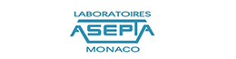 ASEPIA