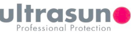 ULTRASUN