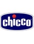 CHICCO