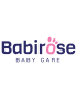BABIROSE