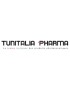 TUNITALIA PHARMA