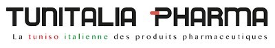 TUNITALIA PHARMA