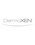 DERMOXEN