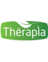THERAPIA