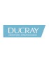 DUCRAY