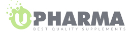 UPHARMA