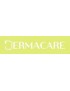 DERMACARE