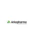 ARKOPHARMA