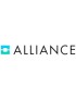 ALLIANCE
