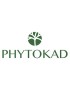 PHYTOKAD