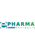ParaEpharma Ain